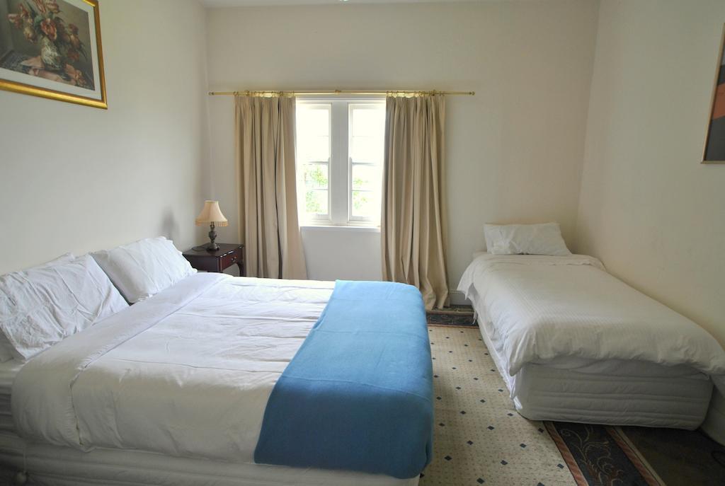 Cooma Cottage ห้อง รูปภาพ