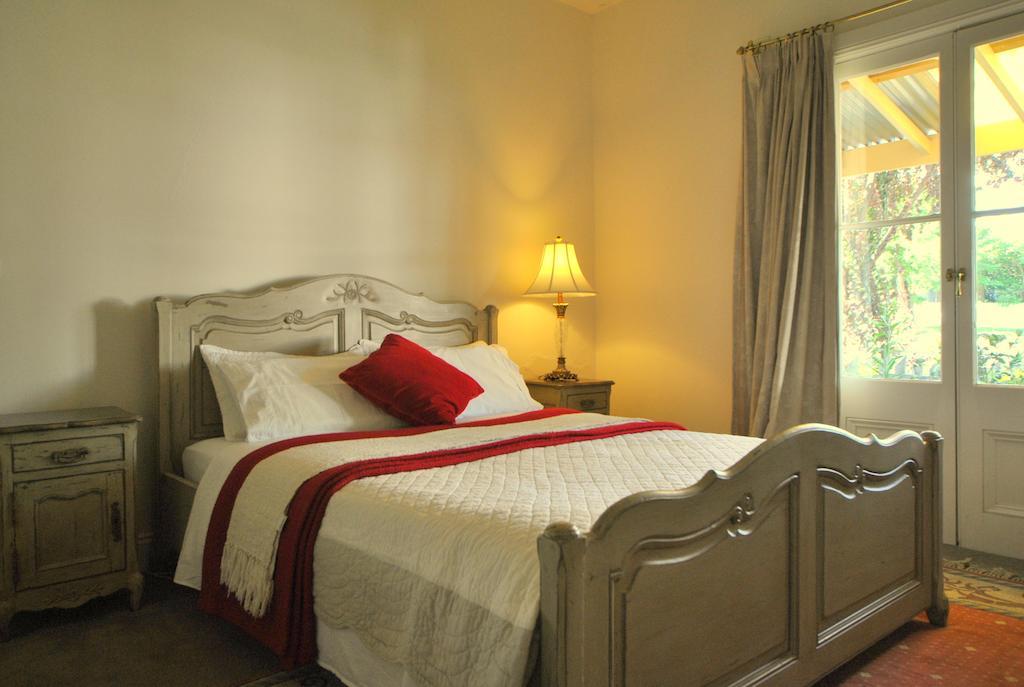 Cooma Cottage ห้อง รูปภาพ